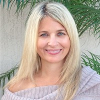 Carterwill Search Employee Hollee Newsome's profile photo