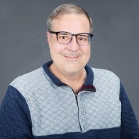 Chadwick Thomas Email & Phone Number