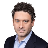 Wp Intelligence Employee Josh Rogin's profile photo