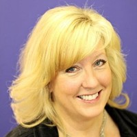 Sandy Bicheray Email & Phone Number