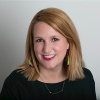 Hyde Park Schools Employee Natalie Green's profile photo
