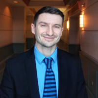 Williams Law Group, LLC Employee Gene Richards's profile photo