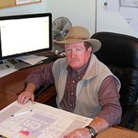 Jon Overman Email & Phone Number