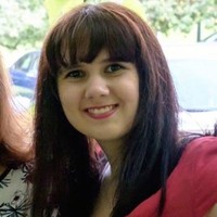 Michelle Charest Email & Phone Number
