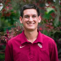 Kenny Hill Email & Phone Number