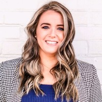 LIV Realty Employee Tanya Wilde's profile photo