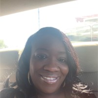 Tasha Pettigrew Email & Phone Number