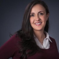 Christina Bartolotta Email & Phone Number