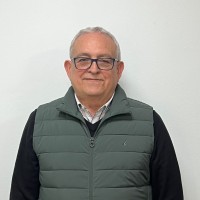 Soltec Employee Ricardo Sanhueza Jiménez's profile photo