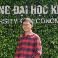 batdongsan.com Employee Trinh Hoa's profile photo