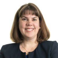 Montrose Environmental Group Employee Marilynn Robinson's profile photo