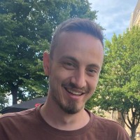 Kaan Guner Email