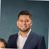 Cloudticity Employee Juan Gonzalez's profile photo
