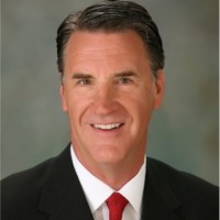 Prestige Extreme Machining & Manufacturing Employee Richard P's profile photo