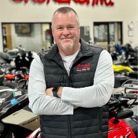 Steve Nunn Email & Phone Number