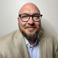 Rick Whitney Email & Phone Number