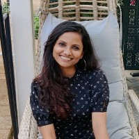Priyanka Saha Email & Phone Number