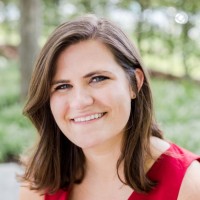 St. Louis Behavioral Medicine Institute Employee Collins Hansen's profile photo