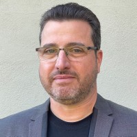 NVIDIA Employee Adi Klein's profile photo