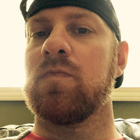 CSX Transportation Intermodal Employee David Engle's profile photo