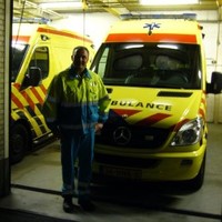 Johan Ebben Email