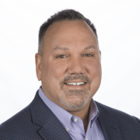 Campbell Soup Company Employee Vince Borzillo's profile photo