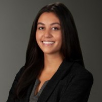 Goldman Sachs Employee Skylar Doss's profile photo