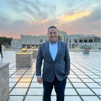 Khaled Hussein Email