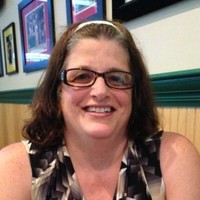 Circle Business Consulting Pty Ltd Employee Susan Fritts's profile photo