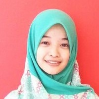 Nurul Ismail Email