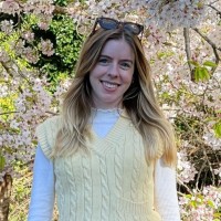 Sydney Bowman Email & Phone Number