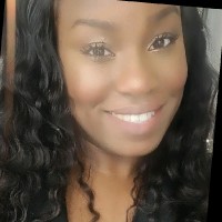 UK Biocentre Employee Sharmane Flynn's profile photo