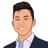 Frank Chen Email & Phone Number