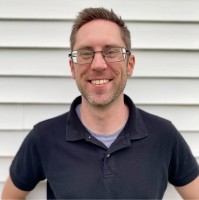 Nicholas Collins Email & Phone Number