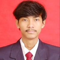 Rizki Arif Email
