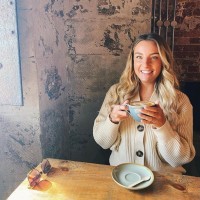 CMB Foods Employee Jodie Gover's profile photo