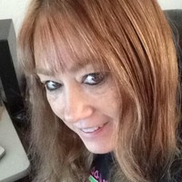 MGE WHOLESALE Employee Tina Merrill's profile photo