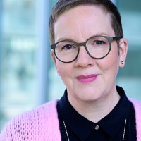 Antje Randow Email & Phone Number