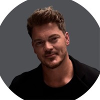 HLPartnership Employee Scott McAllister's profile photo
