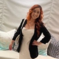 Lourdes Gutierrez Email & Phone Number