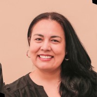 Lorena Gates's profile photo