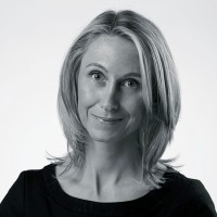 Daniela Merceron Email