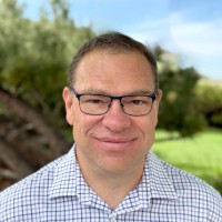 Ben Kimbell Email & Phone Number