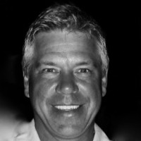 Scott Carron Email & Phone Number