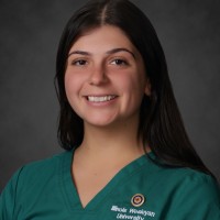 Laina Chavarria Email