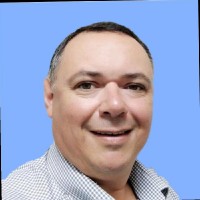 Edward Guerequiz Email