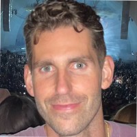 Hero Employee Kevin Farino's profile photo