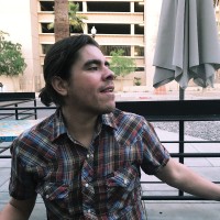 Corey Gomez Email & Phone Number