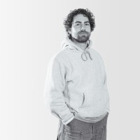 LAFOURMI Employee Louis Renard's profile photo