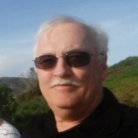 Bob B. Email